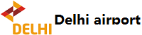 Delhi Airport